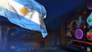 Descubre los Mejores Casinos Online en Argentina con Bonos Atractivos