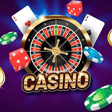 Descubre los Mejores Casinos Online en Argentina con Bonos Atractivos