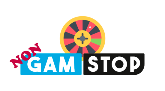 Discover Fair Casinos Not on GamStop Discover Fair Casinos Not on GamStop