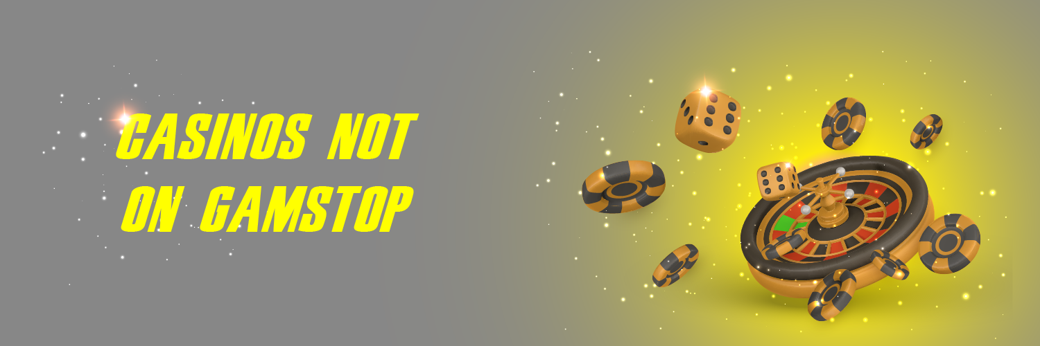 Discover Fair Casinos Not on GamStop Discover Fair Casinos Not on GamStop