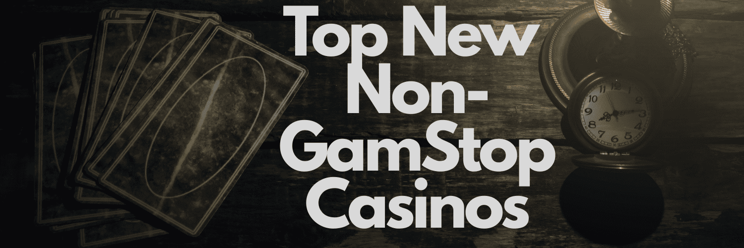 Discover Online Casinos Not Blocked by Regulations 1699048160 Discover Online Casinos Not Blocked by Regulations 1699048160