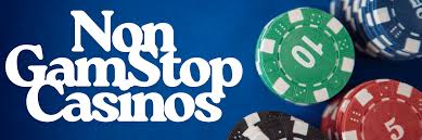 Discover Online Casinos Not Blocked by Regulations 1699048160 Discover Online Casinos Not Blocked by Regulations 1699048160