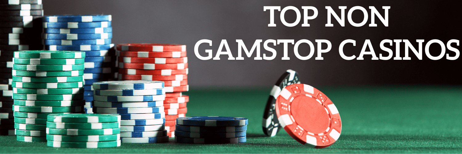 Discover Online Casinos Not Blocked by Regulations 1781536957