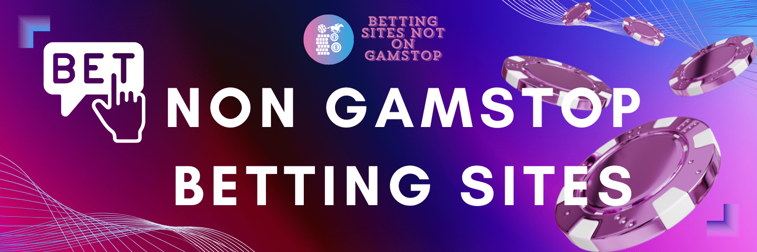 Discover the Best Non GamStop Sports Betting Sites -1117440761