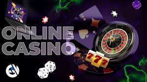 Discovering Non-GamStop Gambling Sites A Comprehensive Guide Discovering Non-GamStop Gambling Sites A Comprehensive Guide