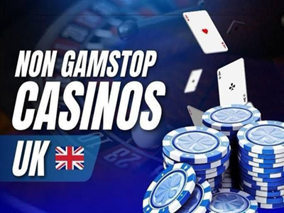 Discovering Non GamStop UK Casinos A Comprehensive Guide Discovering Non GamStop UK Casinos A Comprehensive Guide