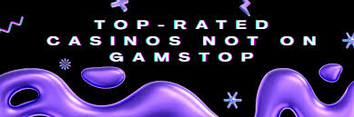 Discovering the Best Casinos Not on Gamstop 1563339504 Discovering the Best Casinos Not on Gamstop 1563339504