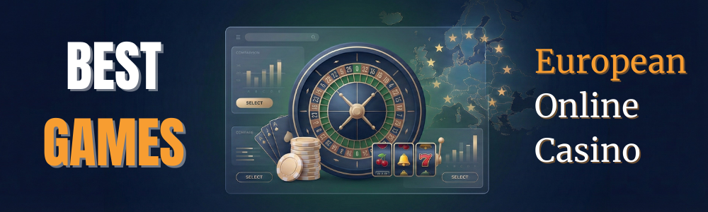 European Casinos Accepting UK Players A Comprehensive Guide -1808061620 European Casinos Accepting UK Players A Comprehensive Guide -1808061620