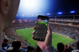 Experience Next-Level Gaming with the ME88 App