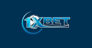 Experience the Thrill of 1xbet Cambodia Online Casino -1117937121 Experience the Thrill of 1xbet Cambodia Online Casino -1117937121
