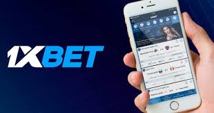 Experience the Thrill of 1xbet Cambodia Online Casino -1117937121 Experience the Thrill of 1xbet Cambodia Online Casino -1117937121