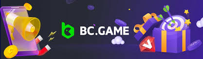 Experience the Thrill of BC.Game Online Casino 1040206535