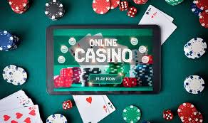 Experience the Thrills of Casino 007 Online Your Ultimate Gaming Destination Experience the Thrills of Casino 007 Online Your Ultimate Gaming Destination