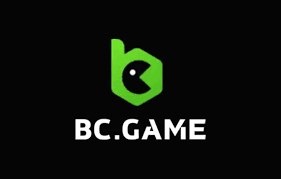 Experience Thrilling Games at BC Game Casino Online Experience Thrilling Games at BC Game Casino Online