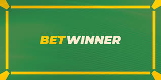 Explore BetWinner Casino & Sportsbook Your Ultimate Gaming Destination
