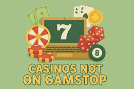Explore Online Casinos Not Blocked by Regulations 1606981535 Explore Online Casinos Not Blocked by Regulations 1606981535
