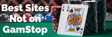 Explore Online Casinos Not Blocked by Regulations 1606981535 Explore Online Casinos Not Blocked by Regulations 1606981535