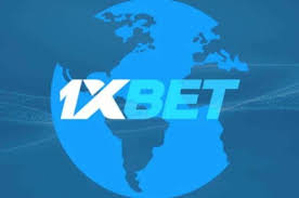 Explore the 1xBet App A Comprehensive Guide -1801515120 Explore the 1xBet App A Comprehensive Guide -1801515120