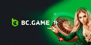 Exploring BC.Game The Ultimate Online Casino Experience Exploring BC.Game The Ultimate Online Casino Experience