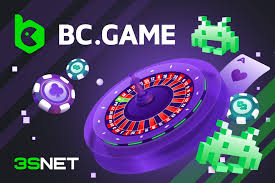 Exploring BC.Game The Ultimate Online Casino Experience Exploring BC.Game The Ultimate Online Casino Experience