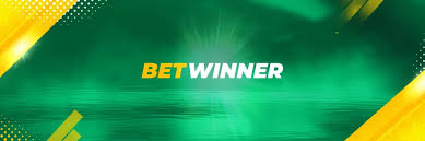 Exploring BetWinner A Comprehensive Guide to the Gambling Platform Exploring BetWinner A Comprehensive Guide to the Gambling Platform