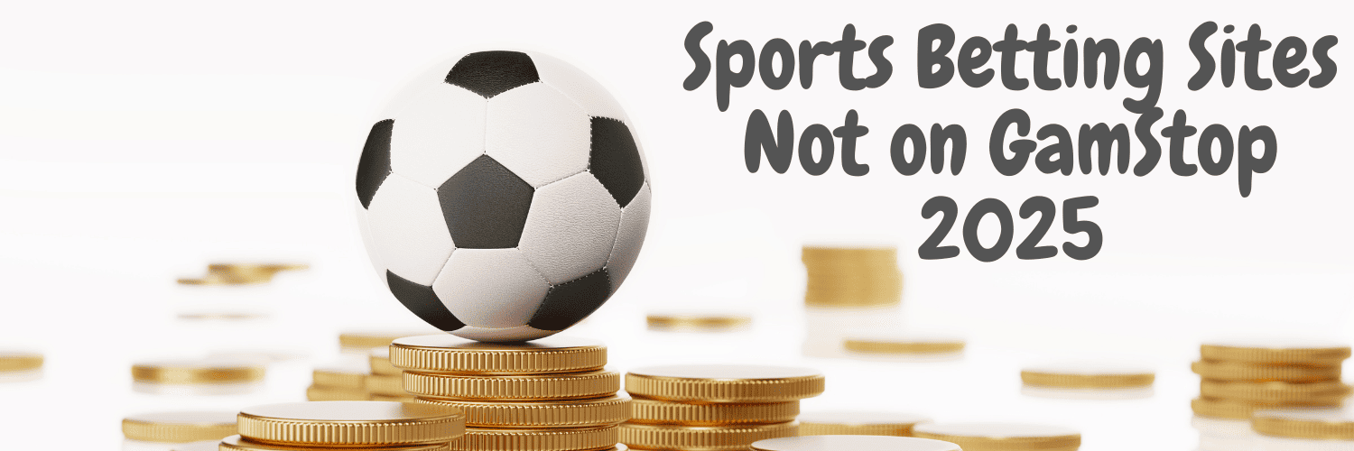 Exploring Bookies Not on GamStop A Comprehensive Guide -1118504261 Exploring Bookies Not on GamStop A Comprehensive Guide -1118504261