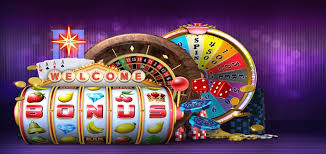 Exploring Bookies Outside the UK A Comprehensive Guide -1164080980 Exploring Bookies Outside the UK A Comprehensive Guide -1164080980