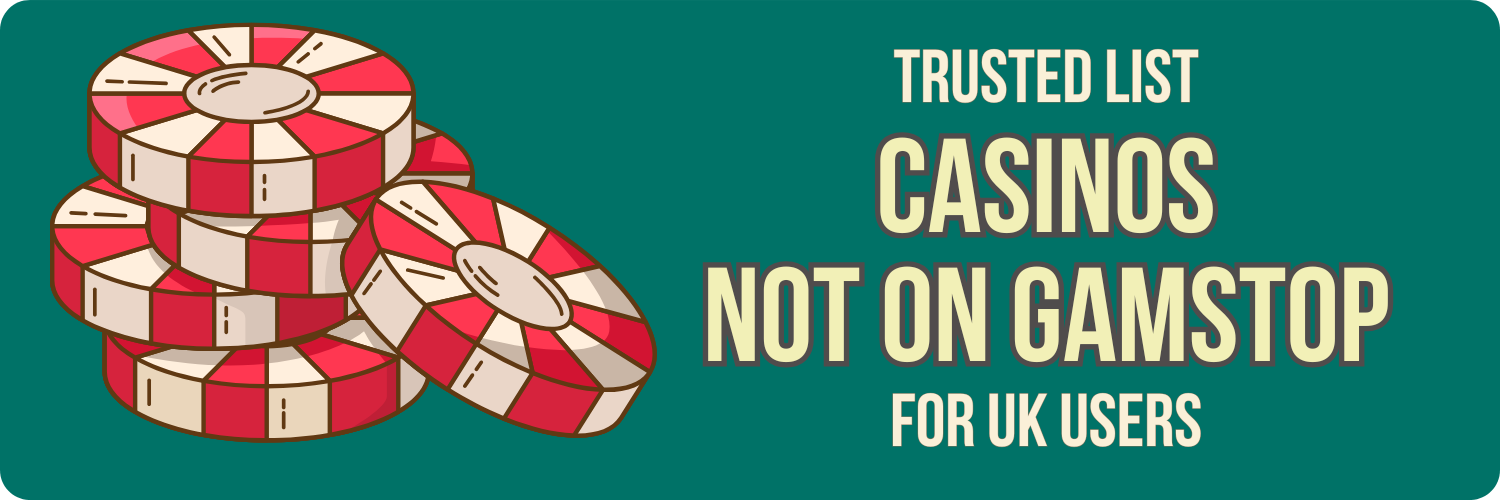Exploring Casinos Non on Gamstop A Comprehensive Guide 1681577629 Exploring Casinos Non on Gamstop A Comprehensive Guide 1681577629