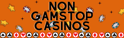 Exploring Gambling Sites That Are Not on GamStop -1507548761 Exploring Gambling Sites That Are Not on GamStop -1507548761