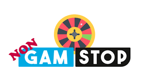 Exploring Gambling Sites That Are Not on GamStop -1507548761 Exploring Gambling Sites That Are Not on GamStop -1507548761