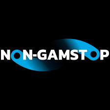 Exploring Non GamStop Sites A Comprehensive Guide -1510228026 Exploring Non GamStop Sites A Comprehensive Guide -1510228026