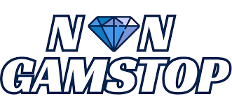 Exploring Non GamStop Sites A Comprehensive Guide -1510228026 Exploring Non GamStop Sites A Comprehensive Guide -1510228026