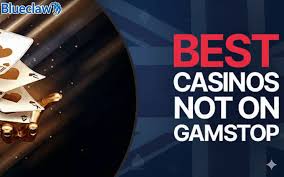 Exploring Non Gamstop UK Casino Sites A Comprehensive Guide 1725226957 Exploring Non Gamstop UK Casino Sites A Comprehensive Guide 1725226957