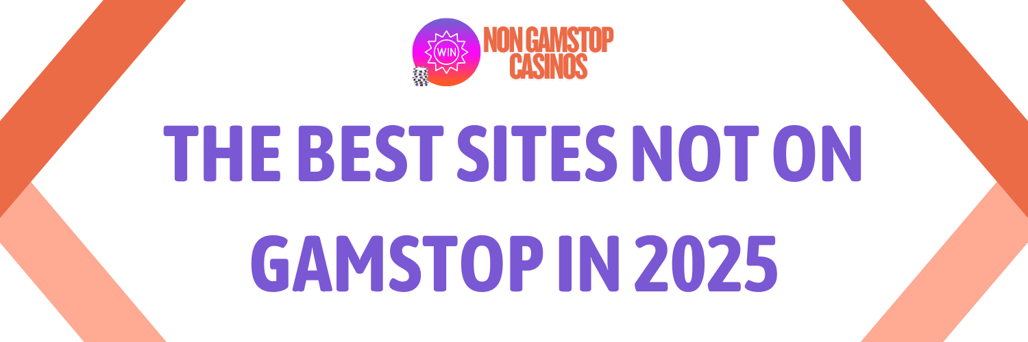 Exploring Non-Gamstop UK Casino Sites A Comprehensive Guide -1334417683 Exploring Non-Gamstop UK Casino Sites A Comprehensive Guide -1334417683