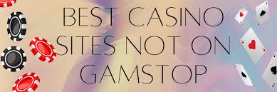 Exploring Non-Gamstop UK Casinos A Comprehensive Guide -1161281495 Exploring Non-Gamstop UK Casinos A Comprehensive Guide -1161281495