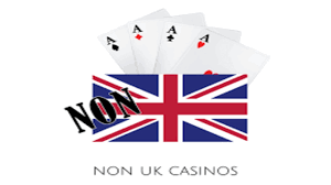 Exploring Non-UK Casinos Accepting Players from the UK -1059451792 Exploring Non-UK Casinos Accepting Players from the UK -1059451792