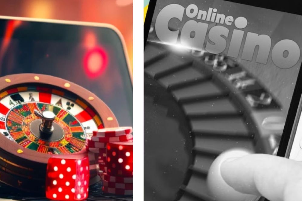 Exploring Non-UK Licensed Casinos Advantages and Considerations Exploring Non-UK Licensed Casinos Advantages and Considerations