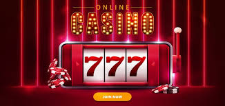 Exploring Non-UK Online Casinos A Comprehensive Guide -1503011495 Exploring Non-UK Online Casinos A Comprehensive Guide -1503011495