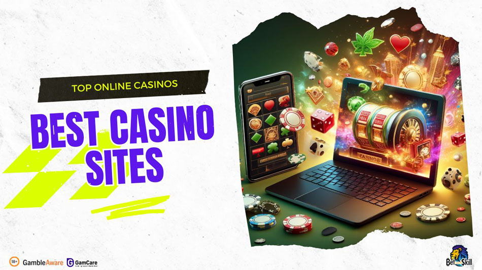 Exploring Offshore Slots Casinos A Comprehensive Guide Exploring Offshore Slots Casinos A Comprehensive Guide