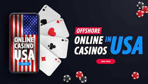 Exploring Overseas Casino Sites A Guide to the Best Online Gaming Exploring Overseas Casino Sites A Guide to the Best Online Gaming