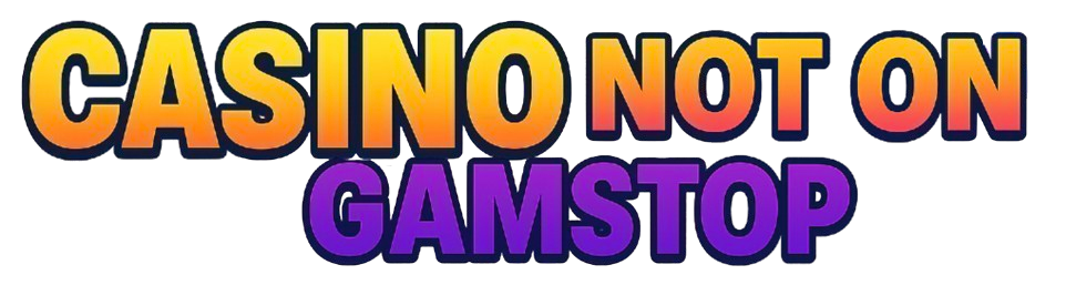 Exploring Sites Not Listed on GamStop A Comprehensive Guide Exploring Sites Not Listed on GamStop A Comprehensive Guide