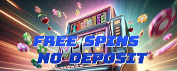 Exploring UK Gambling Sites Not on Gamstop 1096653223 Exploring UK Gambling Sites Not on Gamstop 1096653223