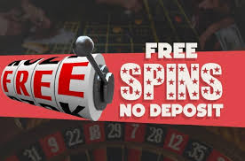 Exploring UK Gambling Sites Not on Gamstop 1096653223 Exploring UK Gambling Sites Not on Gamstop 1096653223