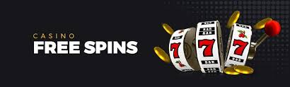 Exploring UK Gambling Sites Not on Gamstop 1096653223 Exploring UK Gambling Sites Not on Gamstop 1096653223