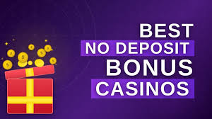 Exploring UK Gambling Sites Not on GamStop 1100330035 Exploring UK Gambling Sites Not on GamStop 1100330035