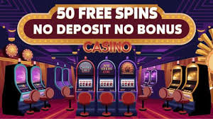 Exploring UK Gambling Sites Not on GamStop 1100330035 Exploring UK Gambling Sites Not on GamStop 1100330035