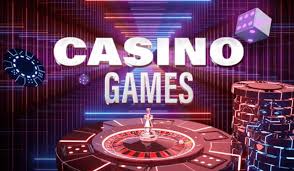 İgaming Sektöründe SEO Stratejileri Başarı İçin İpuçları -1656300573