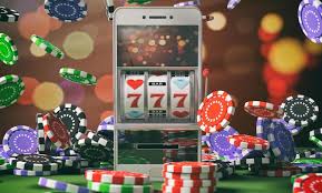 I Migliori Casino Europei con Bonus Senza Deposito -1721538370