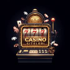 iGaming Affiliate SEO Stratejiler ve İpuçları -1586746948 iGaming Affiliate SEO Stratejiler ve İpuçları -1586746948