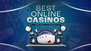 iGaming Affiliate SEO Stratejiler ve İpuçları -1586746948 iGaming Affiliate SEO Stratejiler ve İpuçları -1586746948